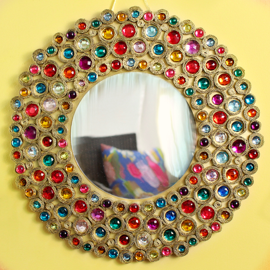 Square2 Boho Mirror.jpg