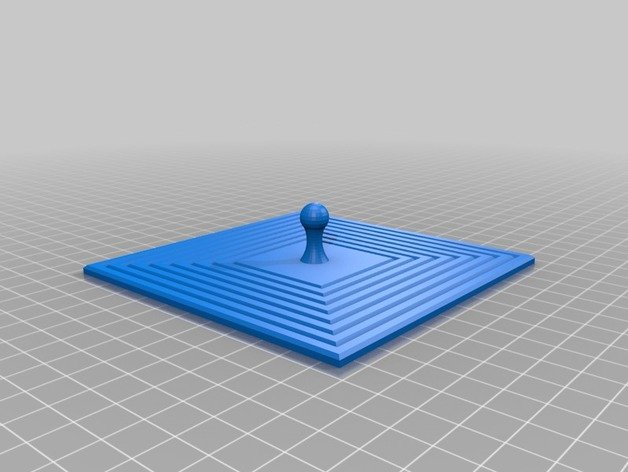 Squares.jpg