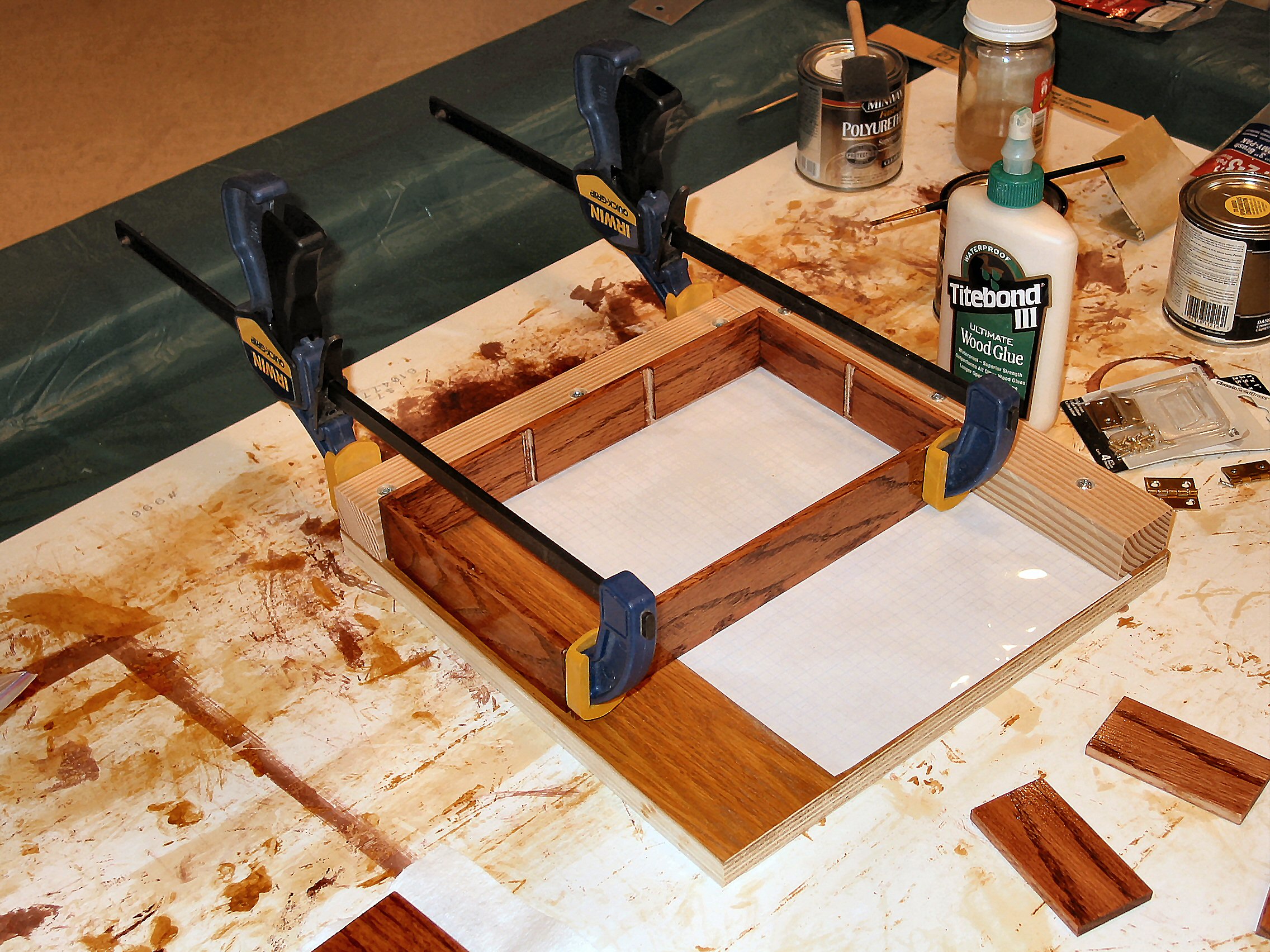 Squaring Jig.jpg