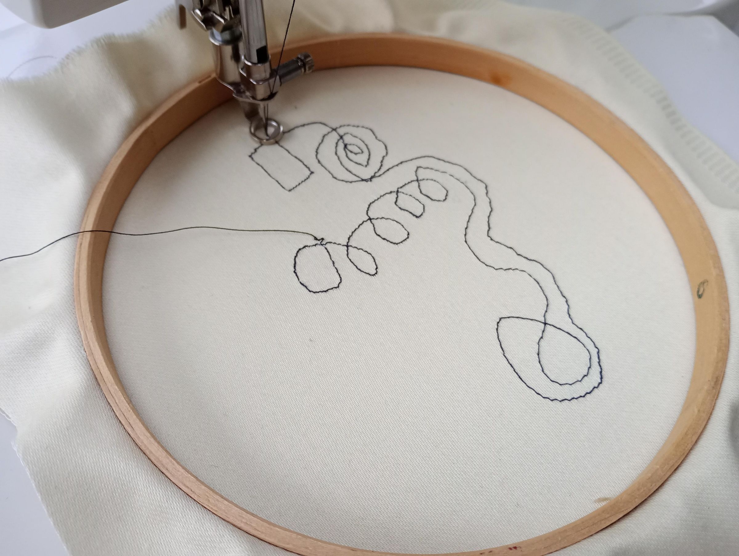 Squiggles and squares.jpg