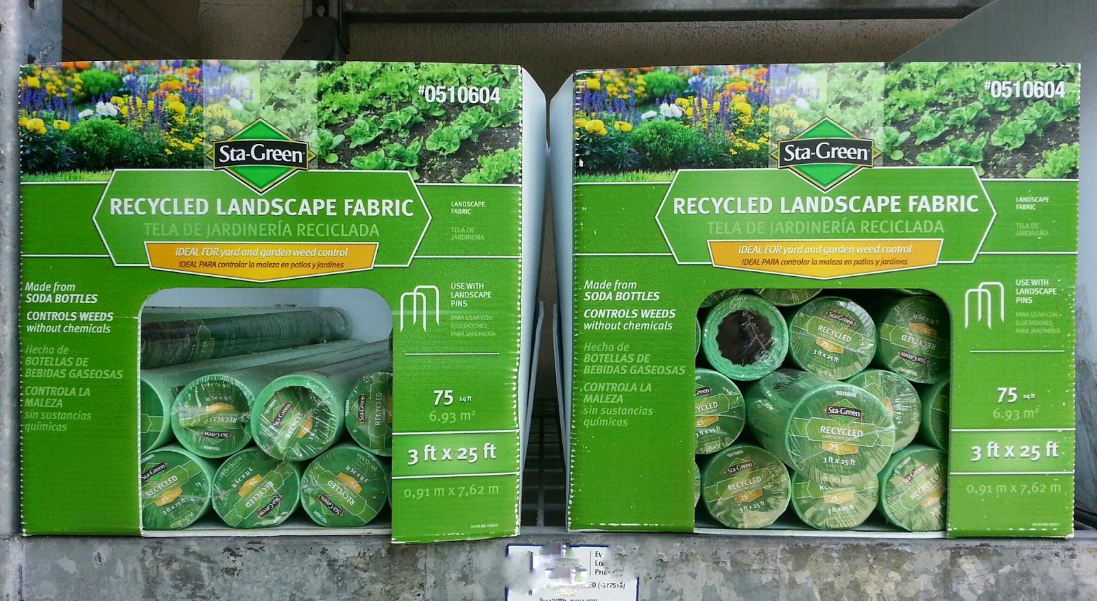 Sta-Green Landscape fabric.jpg