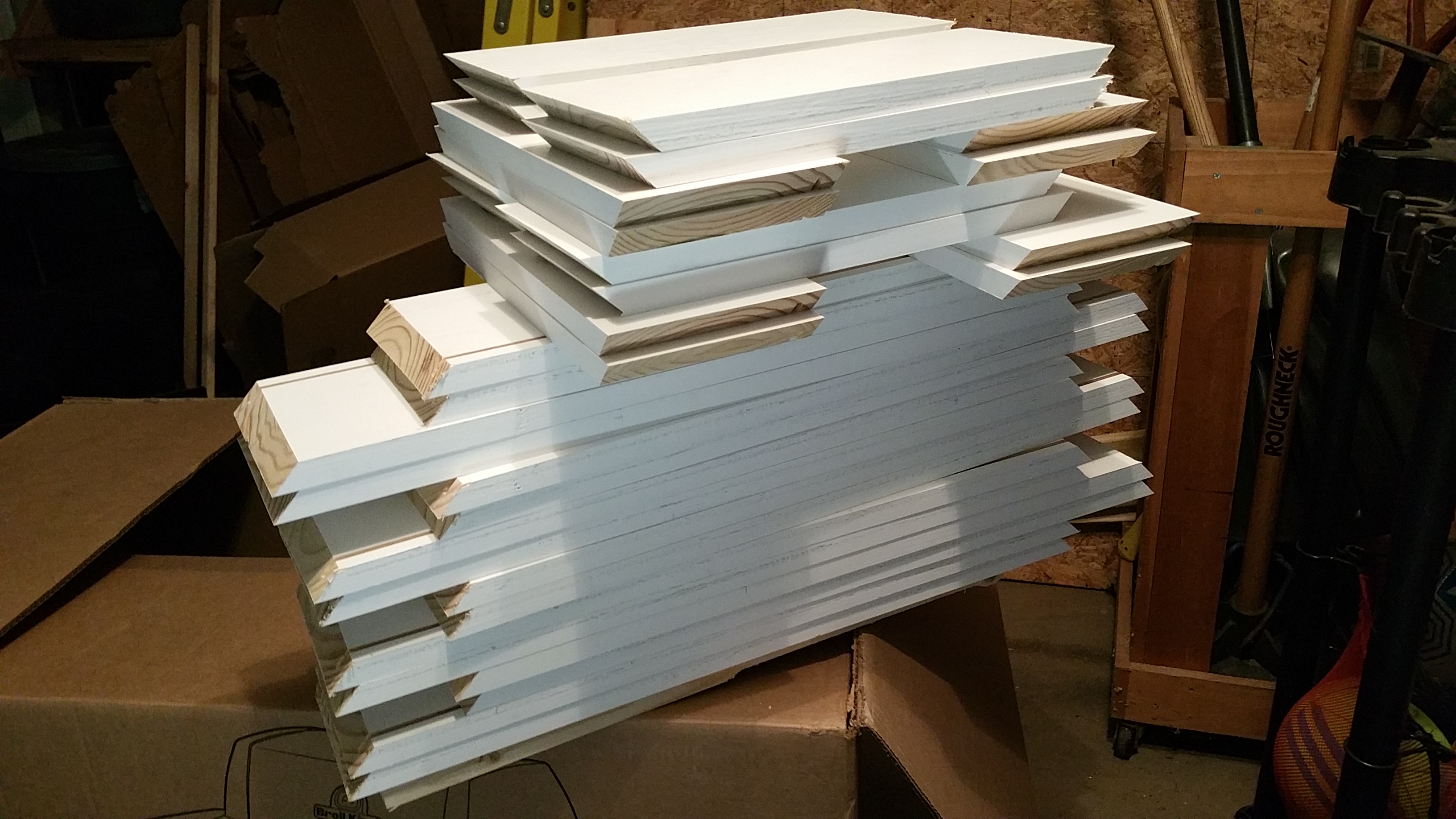 Stack of Sides for 8 Hawking Trays.jpg