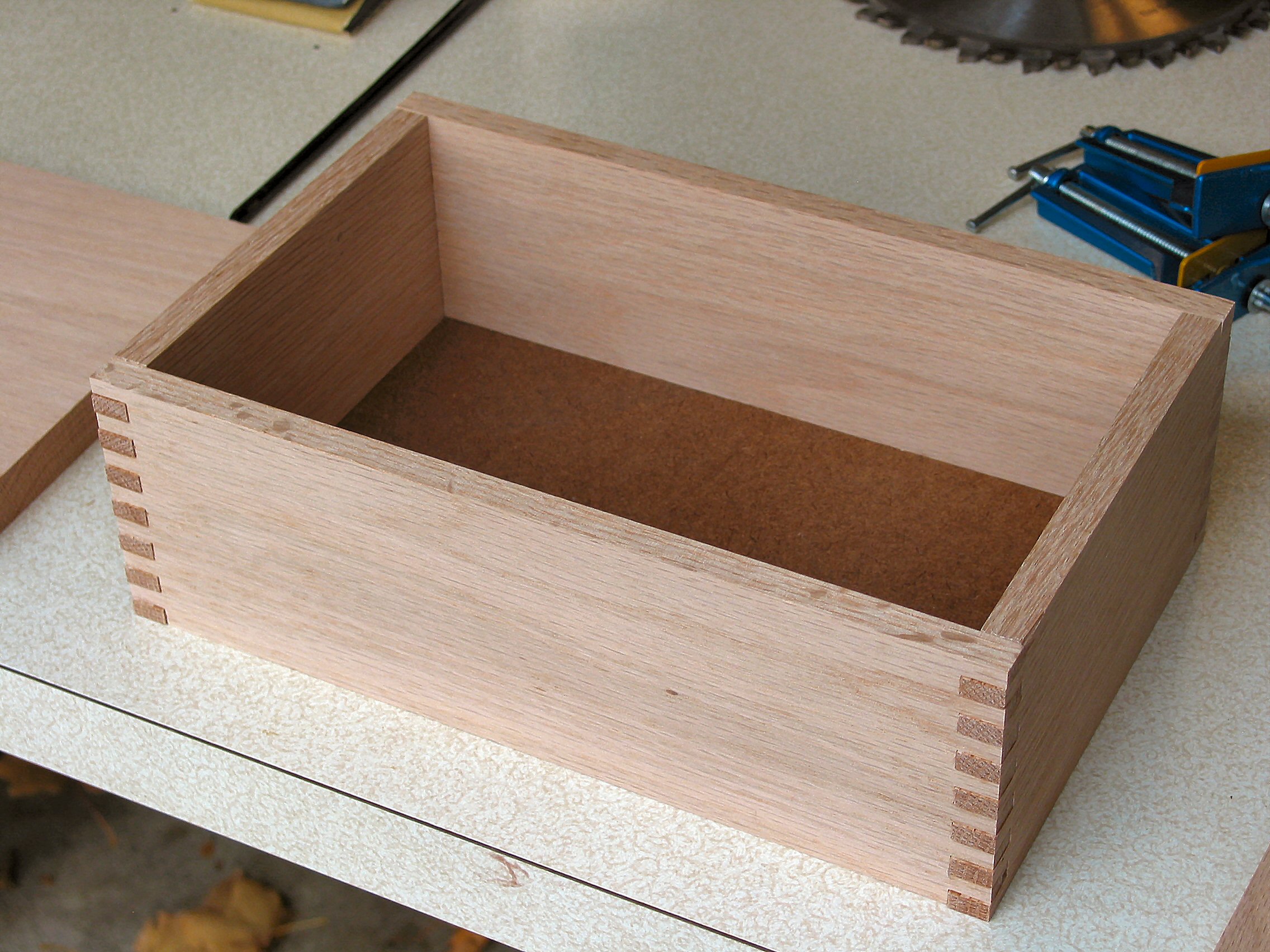 Stage 1 Box Assembly - 4 sides and bottom.jpg