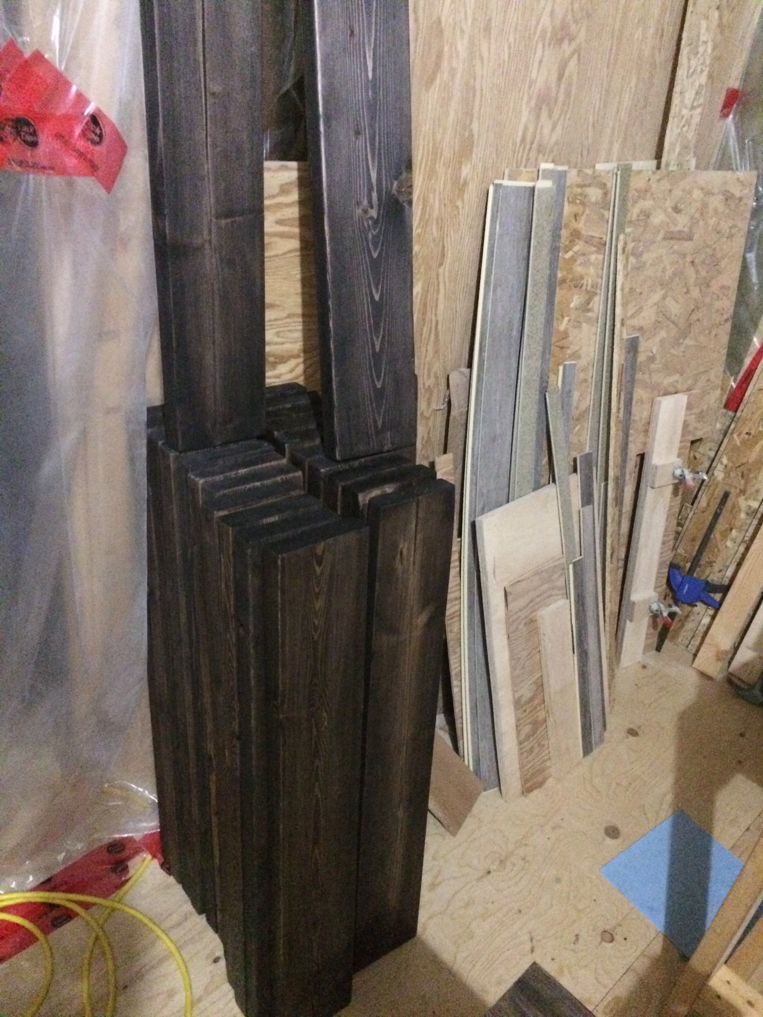 Stain - Slats.JPG