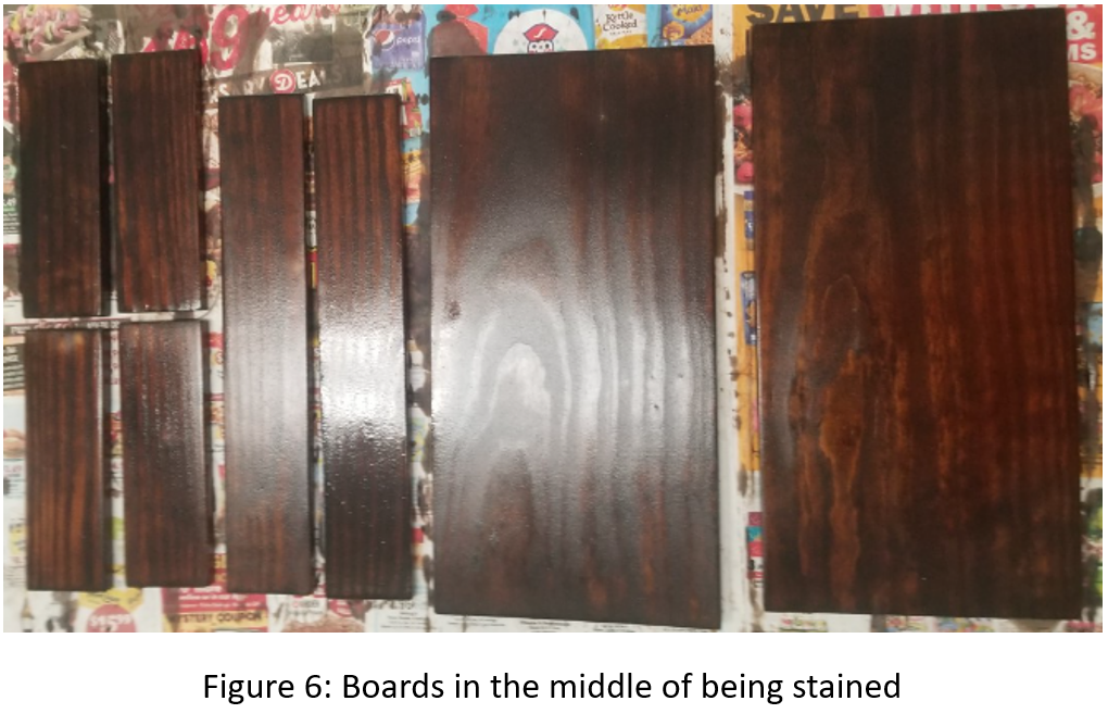 Stained Boards.png