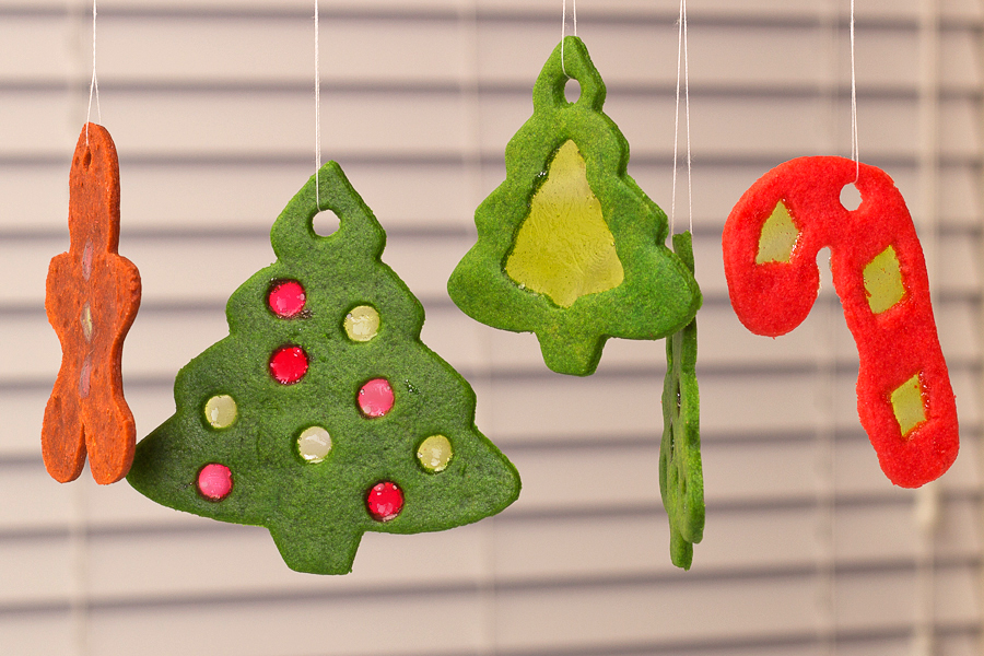 Stained Glass Cookie Ornaments-3.jpg