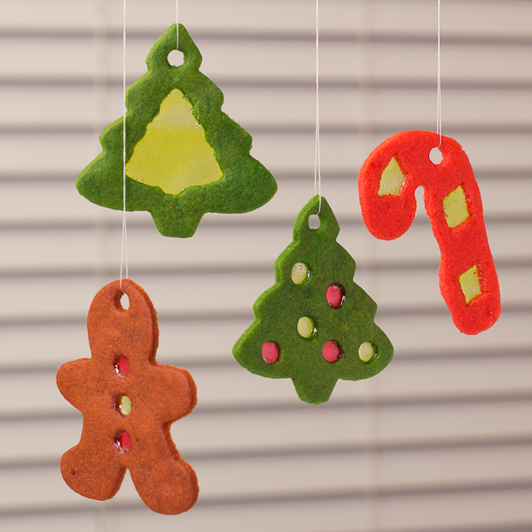 Stained Glass Cookie Ornaments-3.jpg