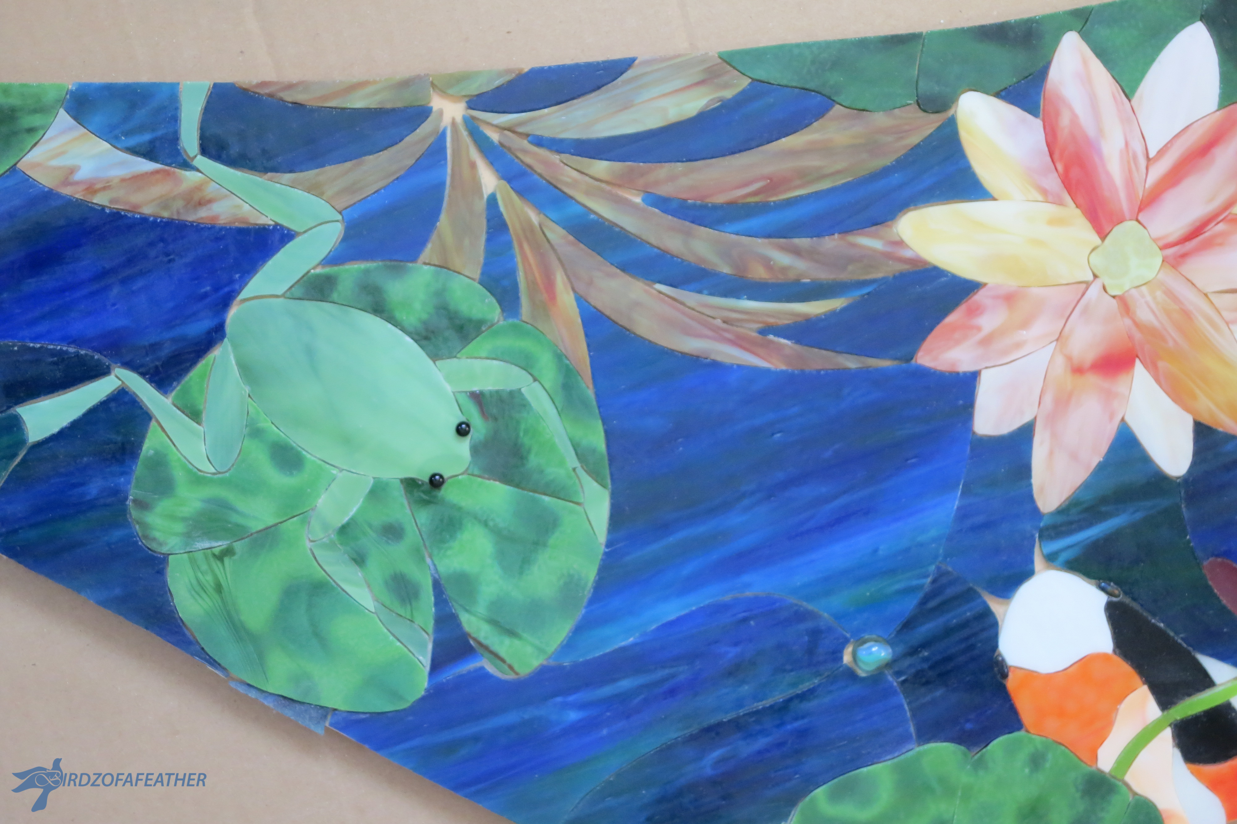 Stained Glass Pond 025_BOF.jpg