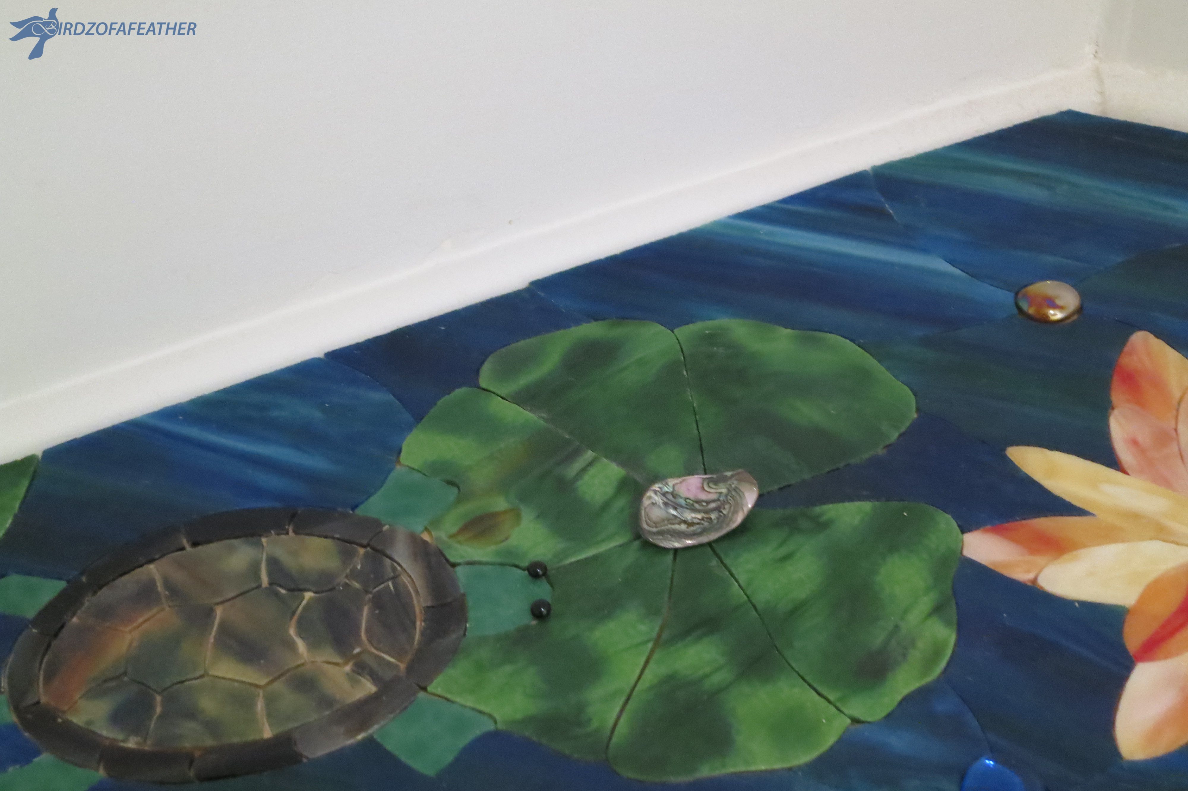 Stained Glass Pond 071_BOF.jpg