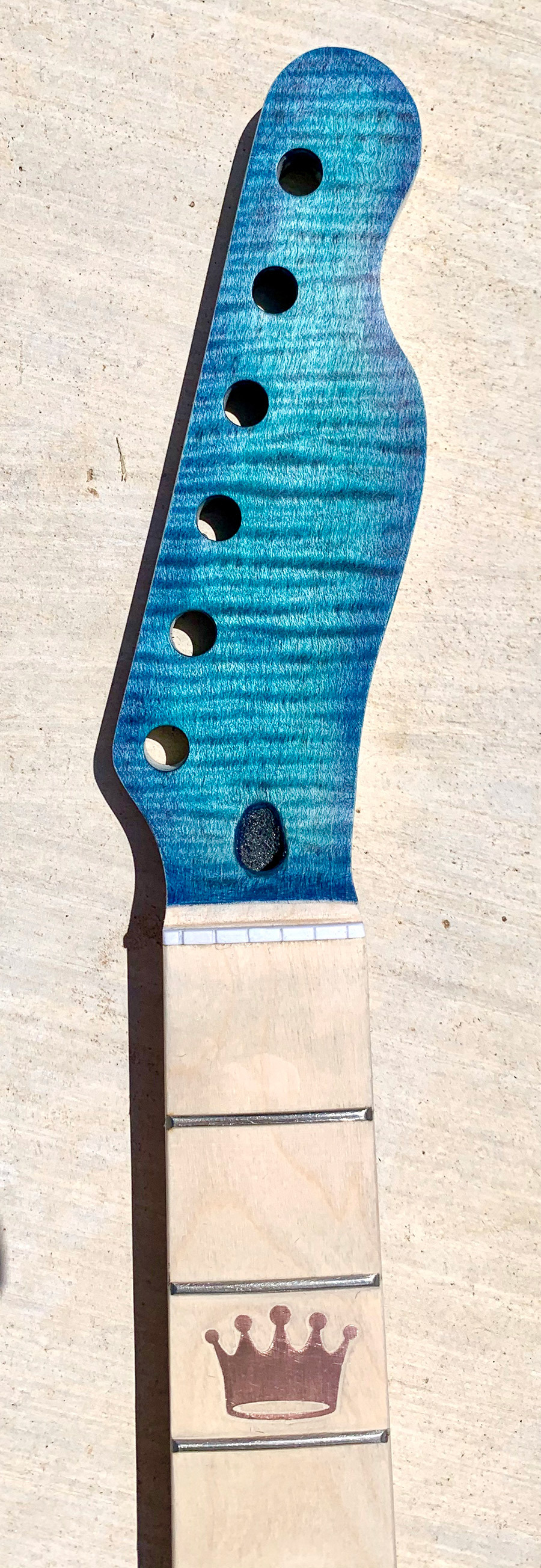 Stained-Headstock.jpg