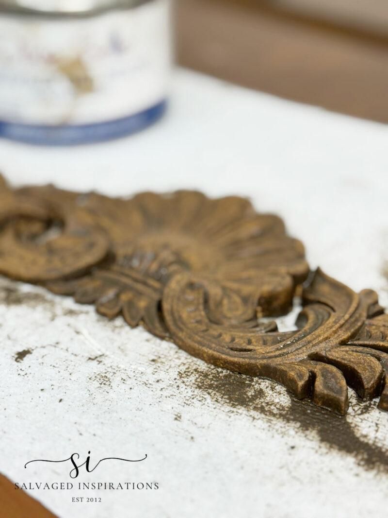 Staining-Woodubend-800x1066.jpg