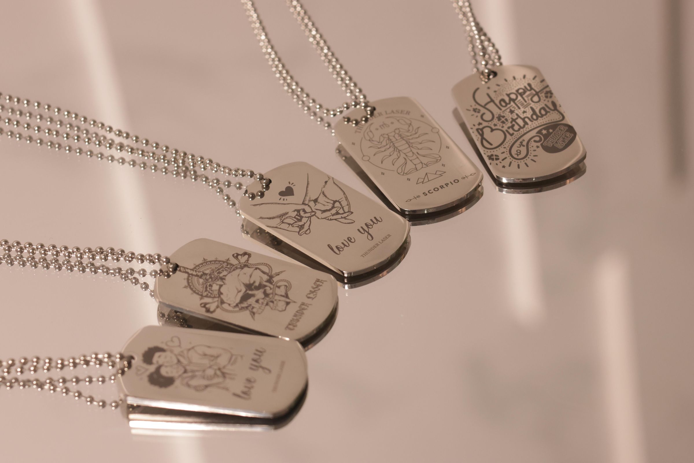 Stainless Steel Tags.JPG