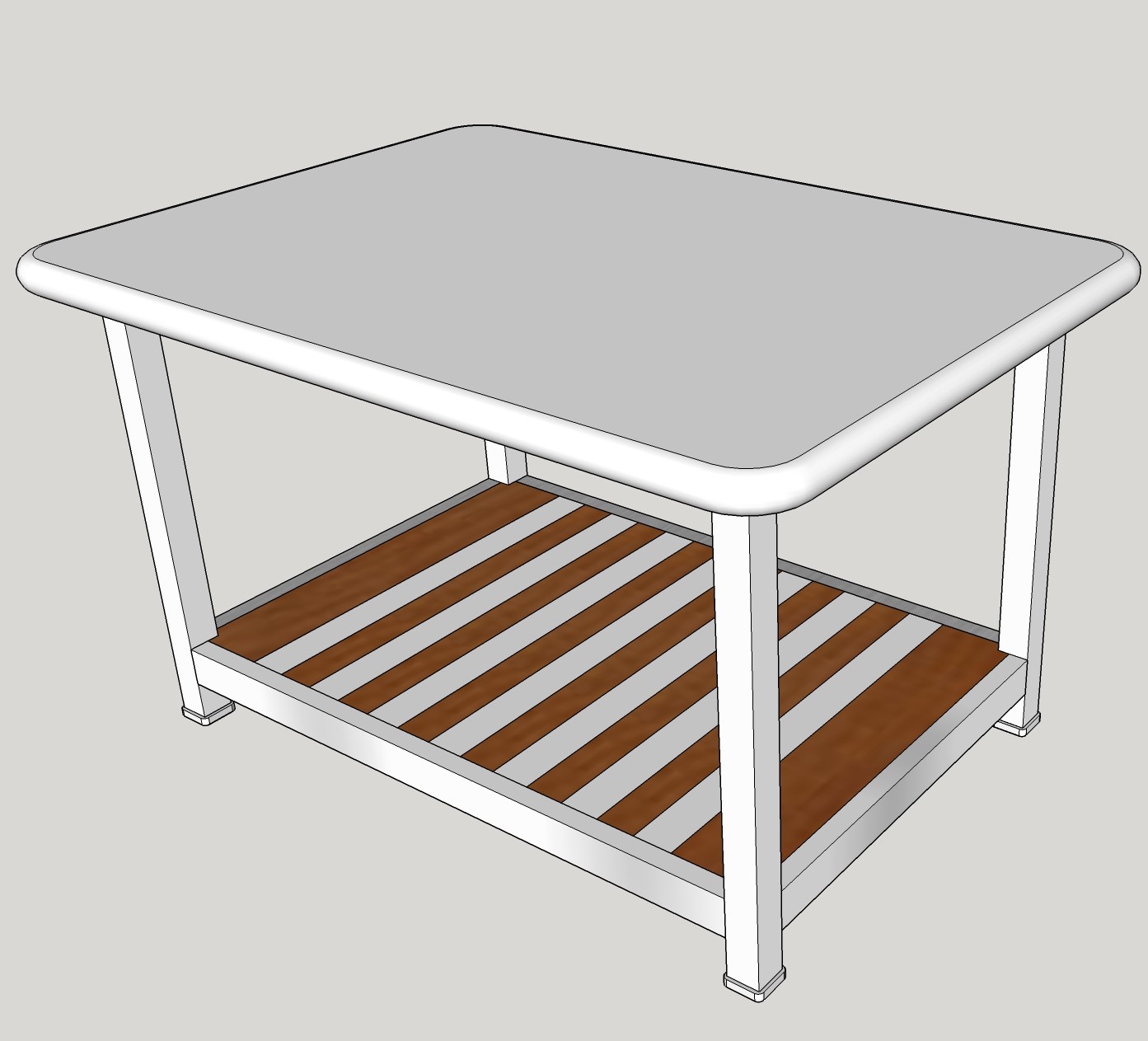 Stainless steel table.jpg