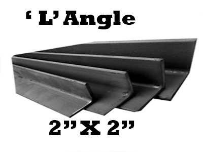 Stainless-Steel-Angle.jpg