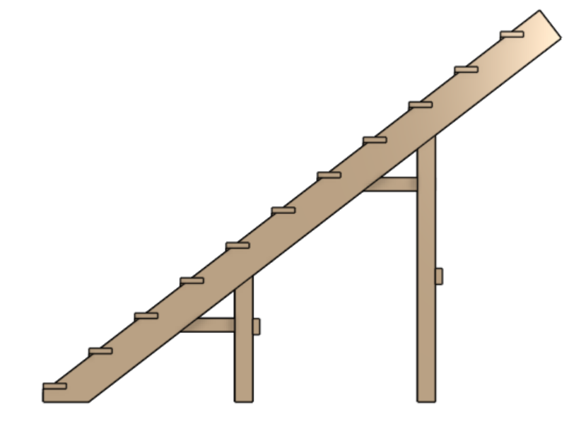 Stairs 1.png