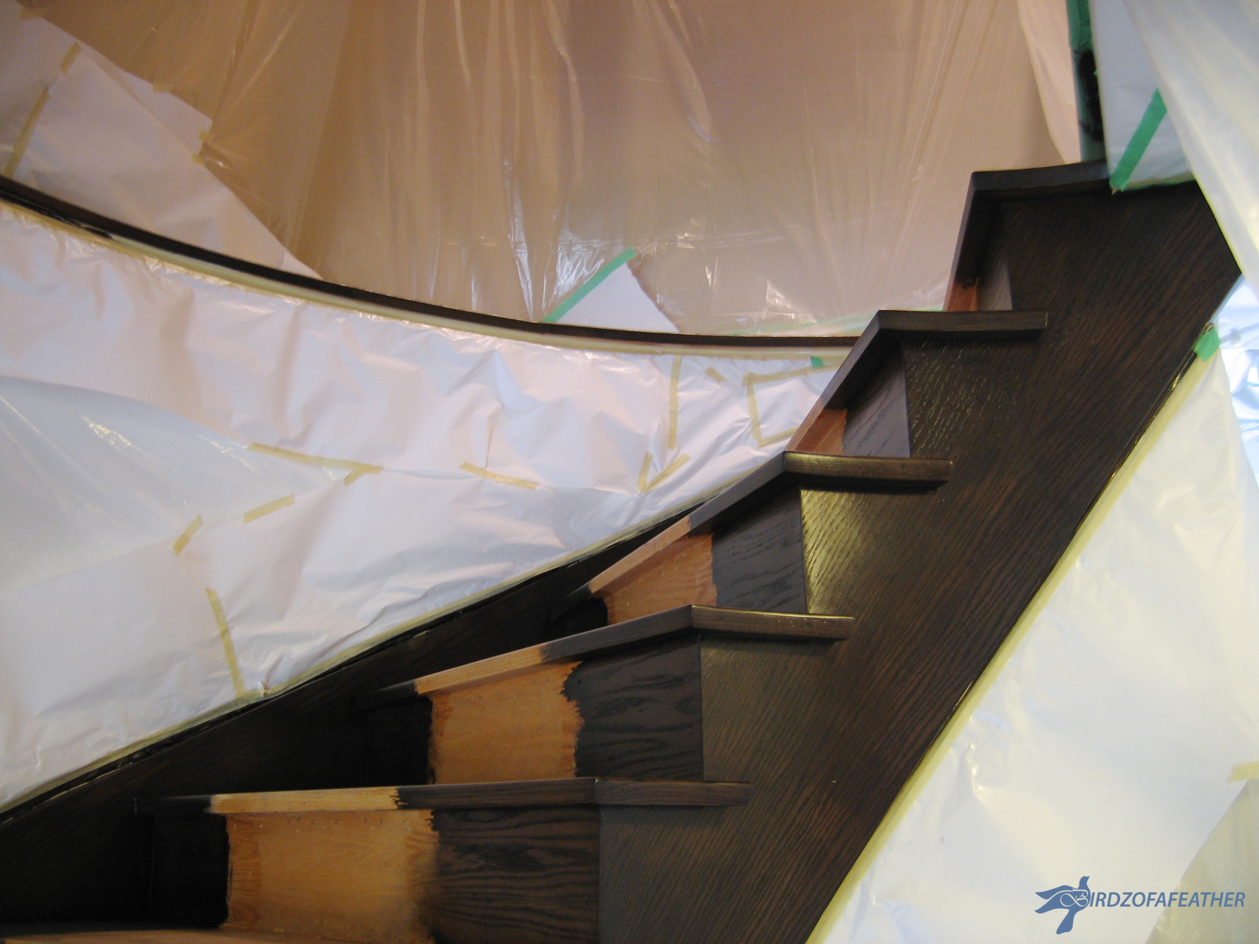 Stairs Transformation B 046_BOF.jpg