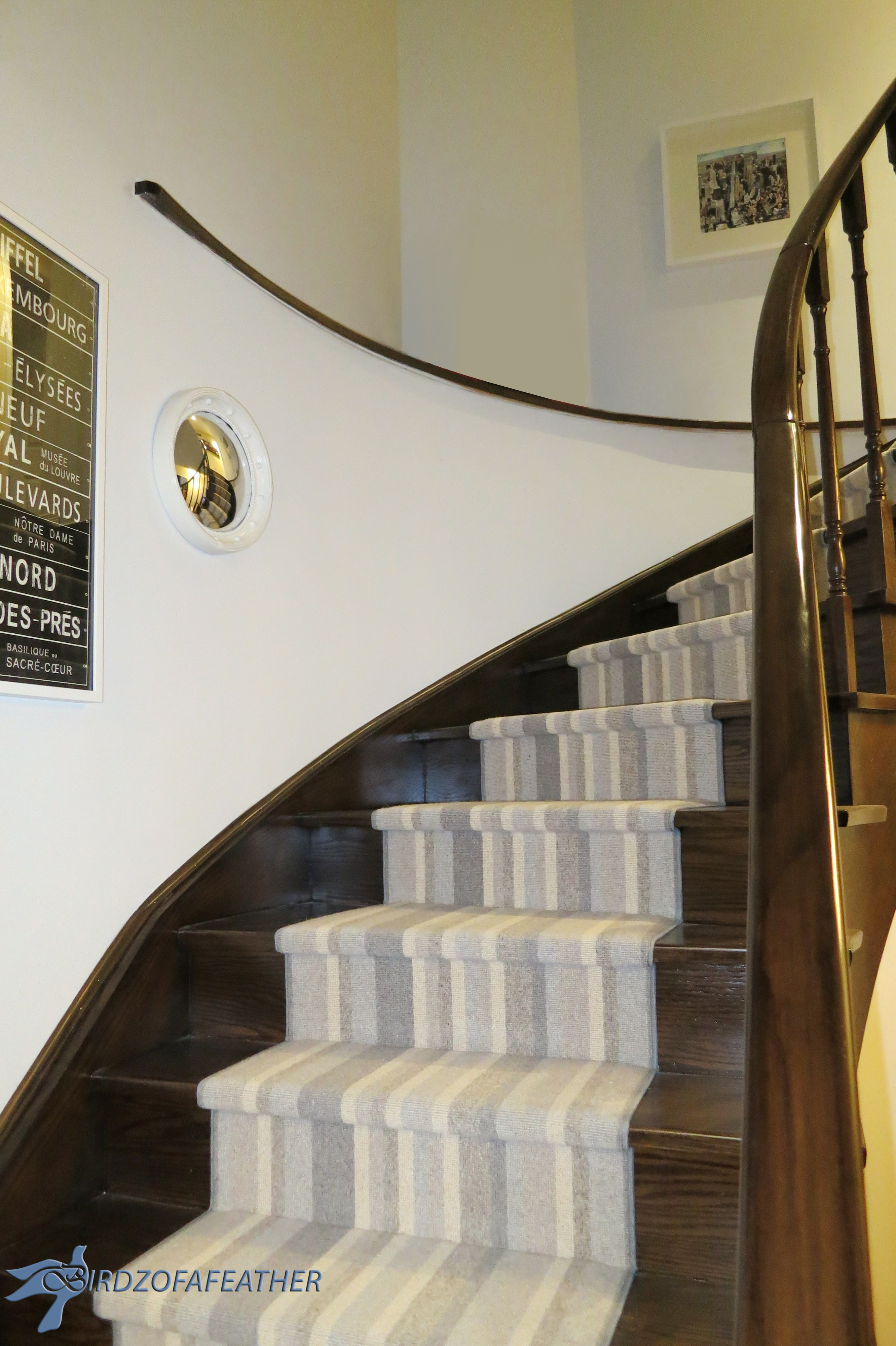 Stairs Transformation D 011_bof.jpg