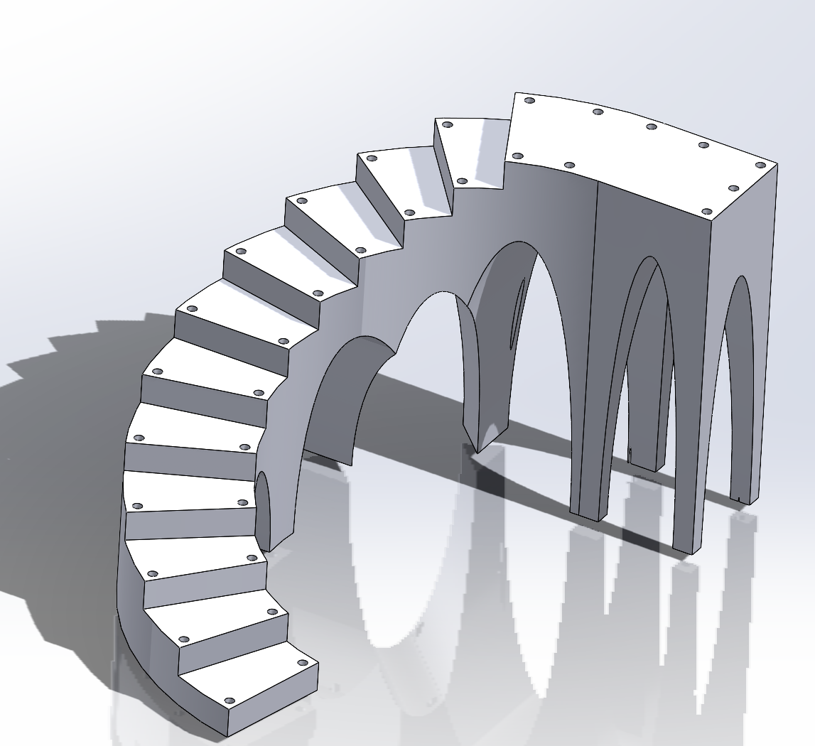 Stairway 5 handrail holes.png