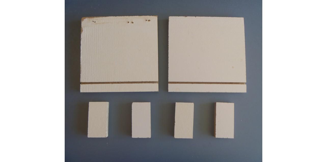Stand Parts Cropped.jpg