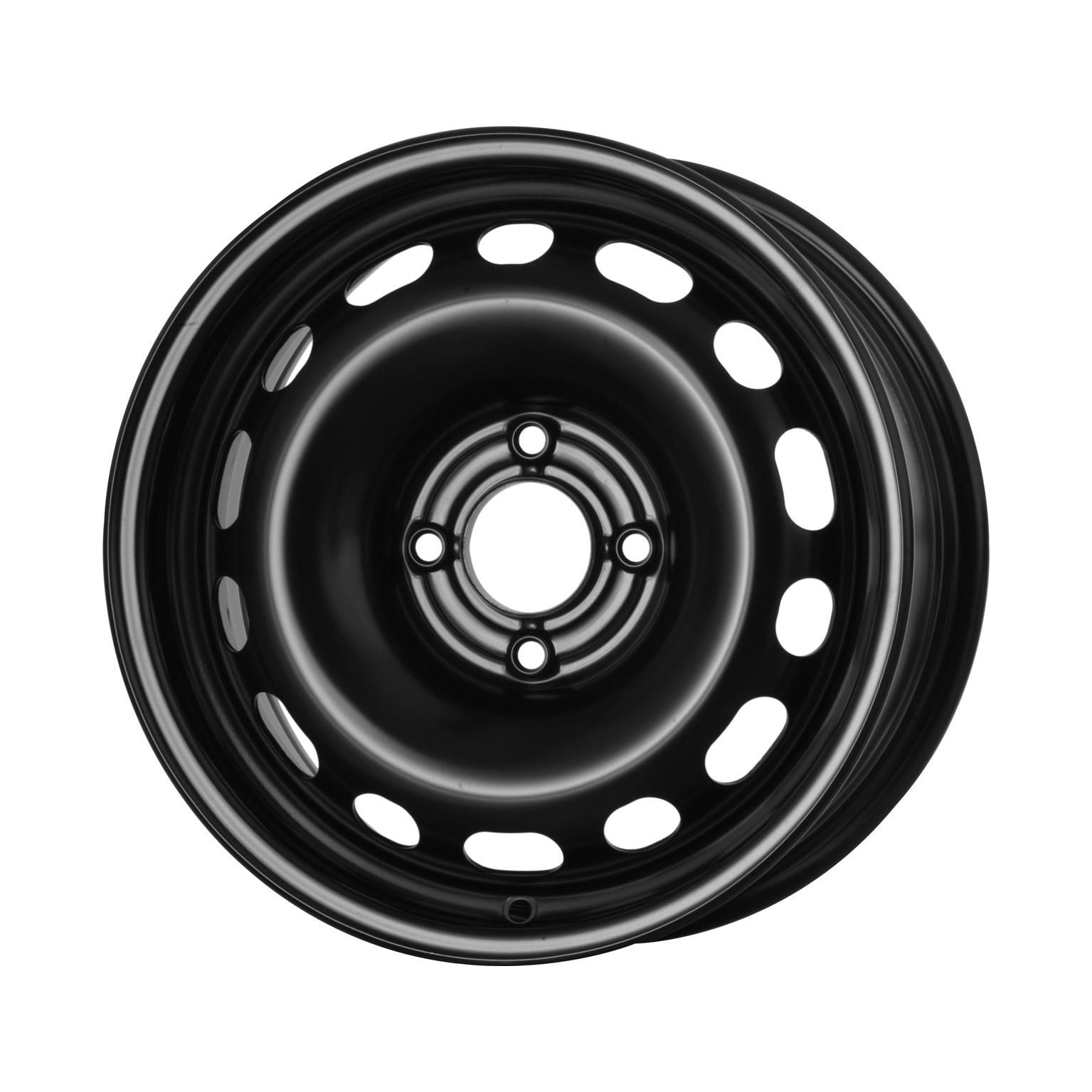 Standard steel rim.jpg