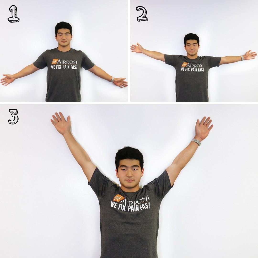 Standing exercise for frozin shoulder.jpg