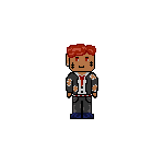 Standing sprite (1).png