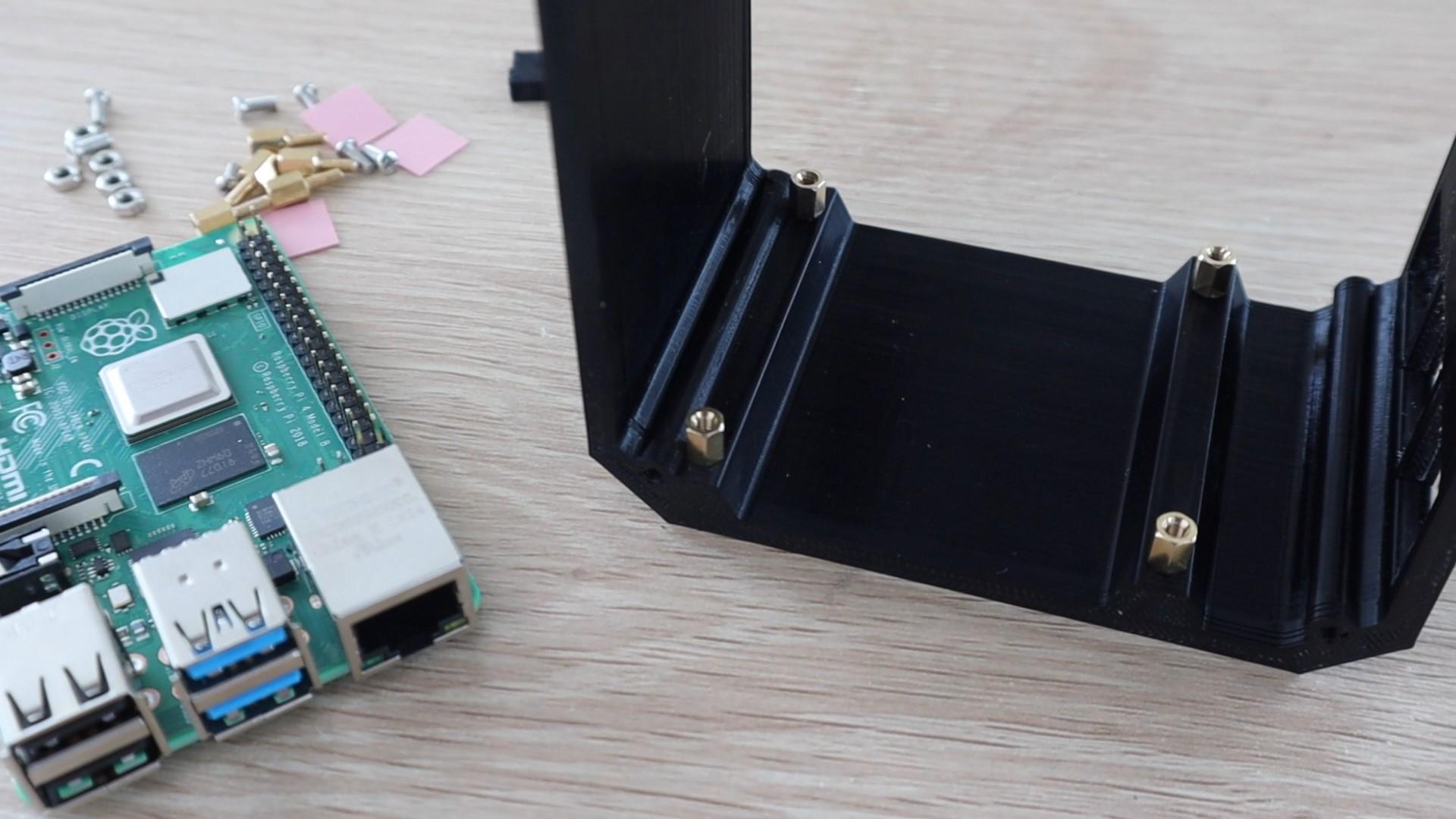 Standoffs Mounted Into The Case.jpg