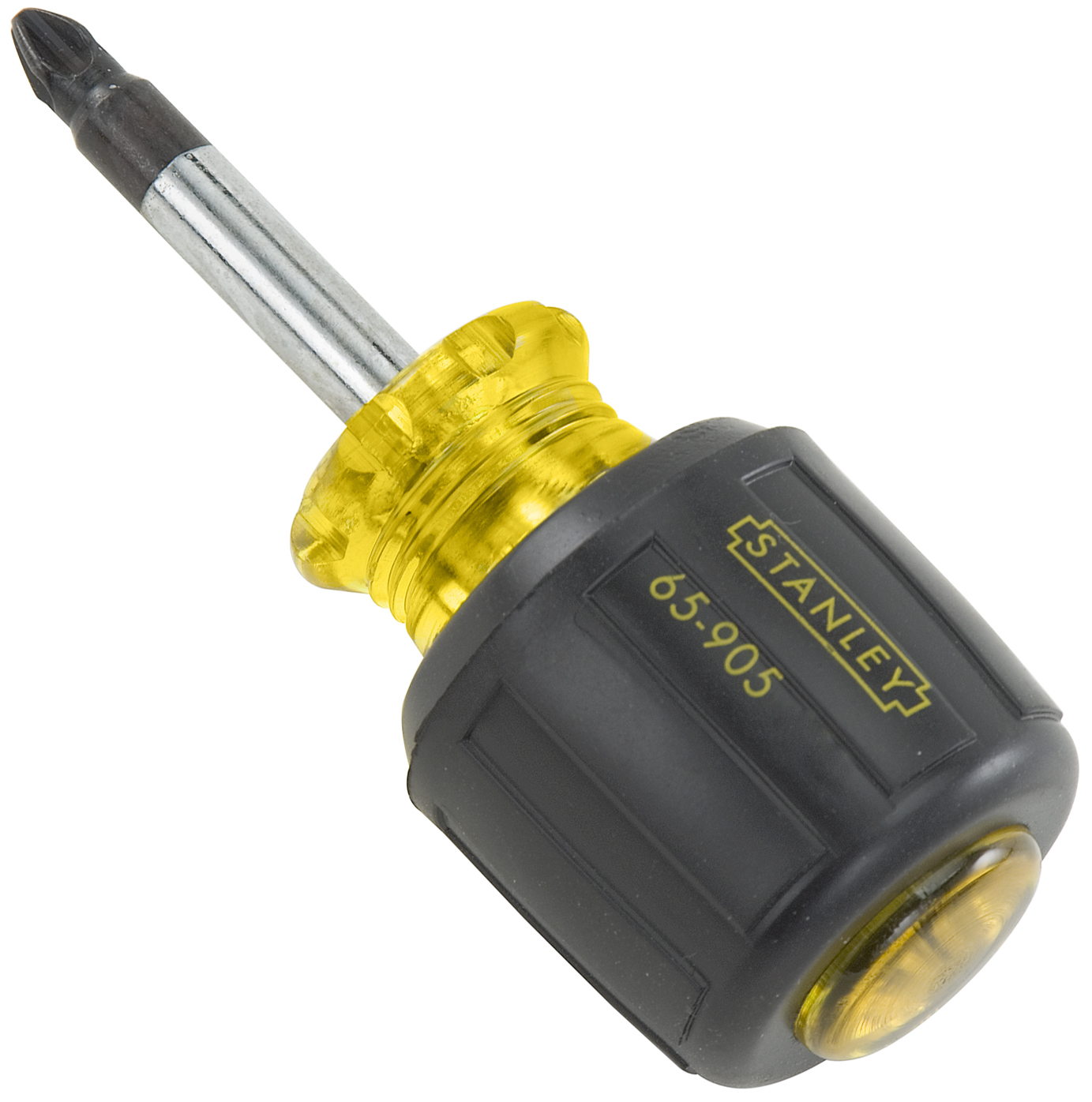 Stanley_Hand_Tools_65-905_2-Point_Grip_Phillips_Tip_Stubby_Screwdriver.jpg