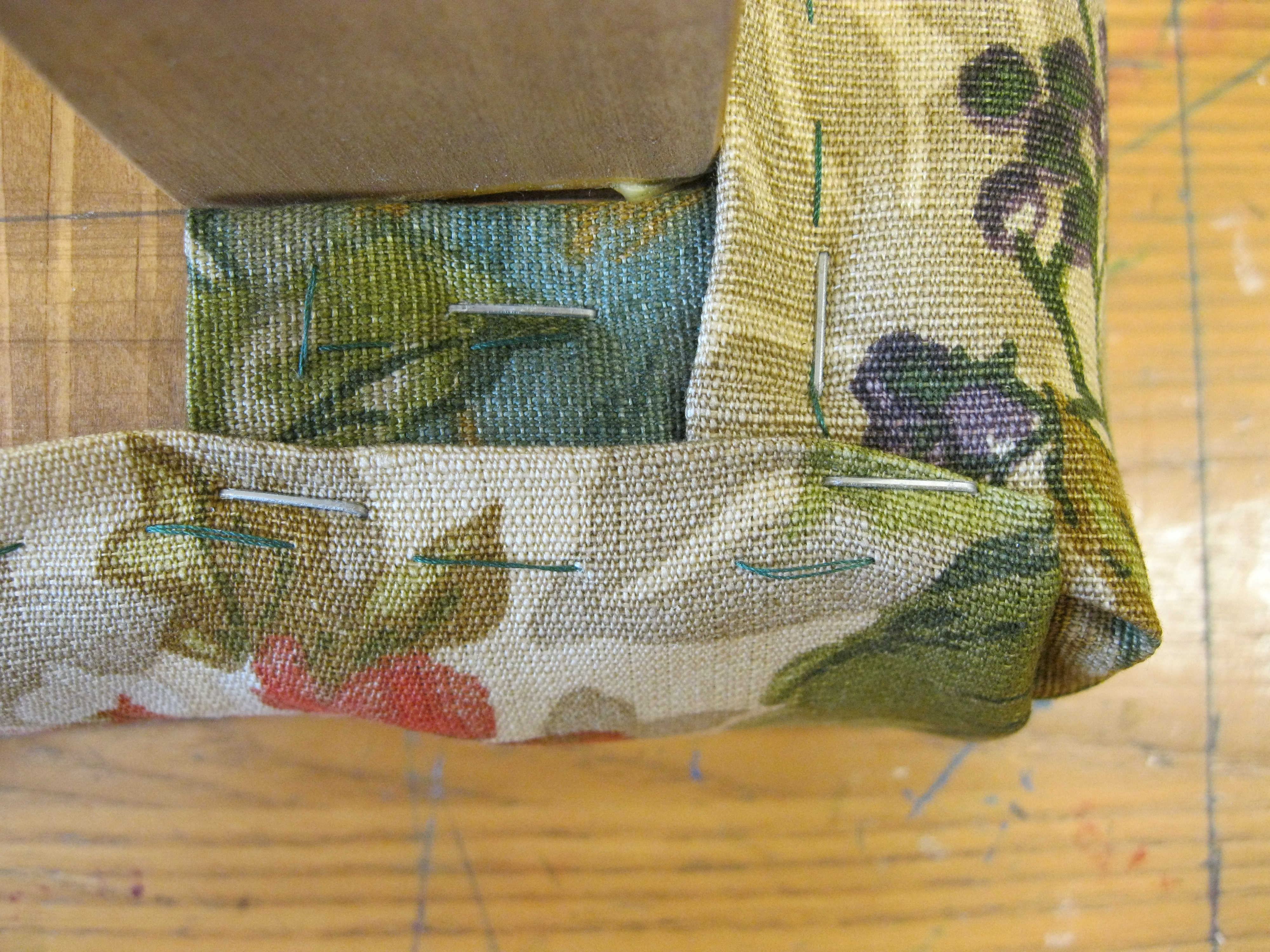 Staple corner #3.JPG