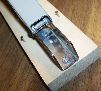 Stapler rear.jpg