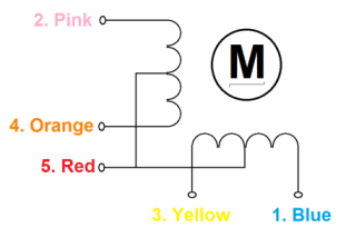 Stappenmotor-28BYJ-48-bedrading-schema.png