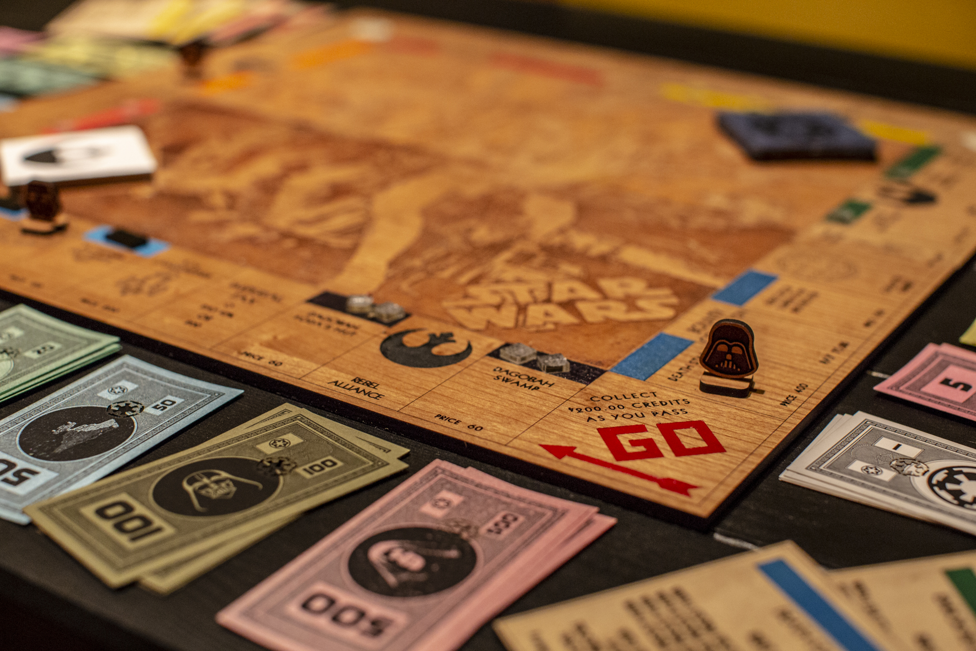 Star Wars Monopoly Mock-5.jpg