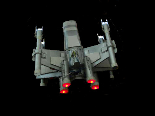 Star-Wars-X-Wing-2 copy.jpg