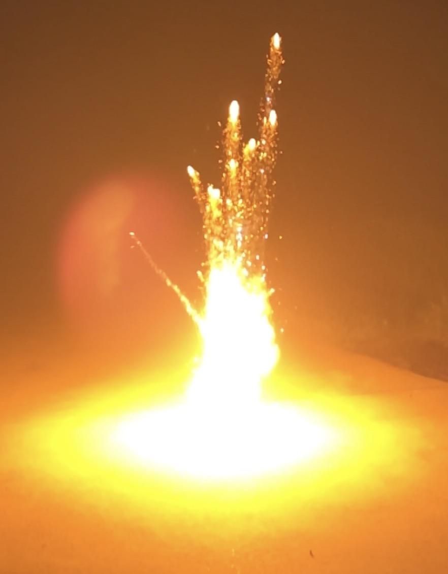 Star2.jpg