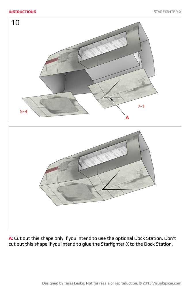 StarfighterX_Instructions12.png