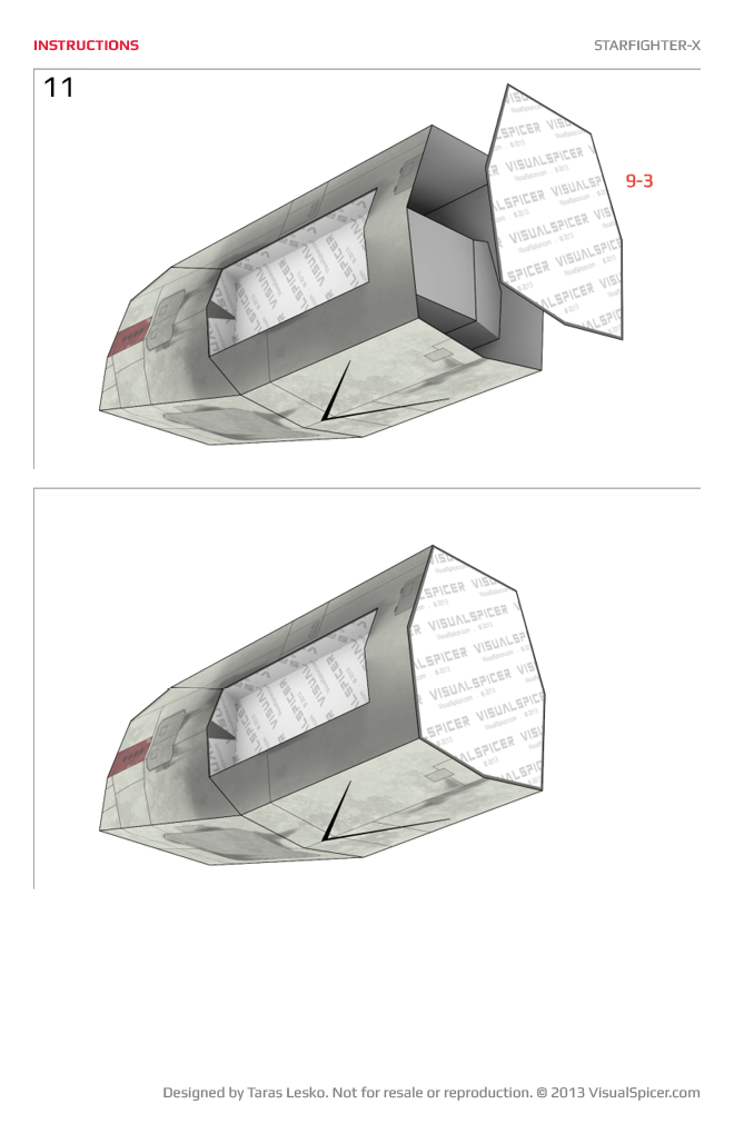 StarfighterX_Instructions13.png