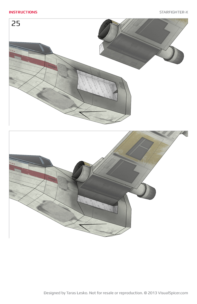 StarfighterX_Instructions27.png