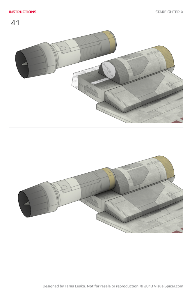 StarfighterX_Instructions43.png