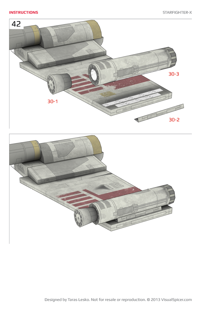 StarfighterX_Instructions44.png