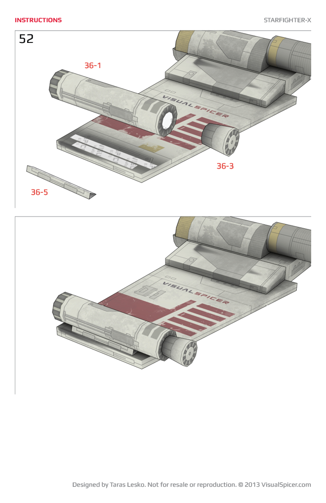 StarfighterX_Instructions54.png