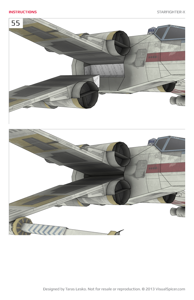 StarfighterX_Instructions57.png