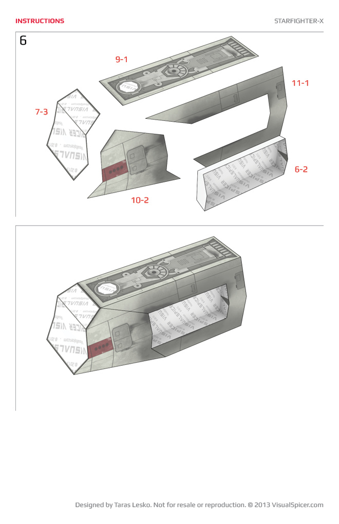 StarfighterX_Instructions8.png