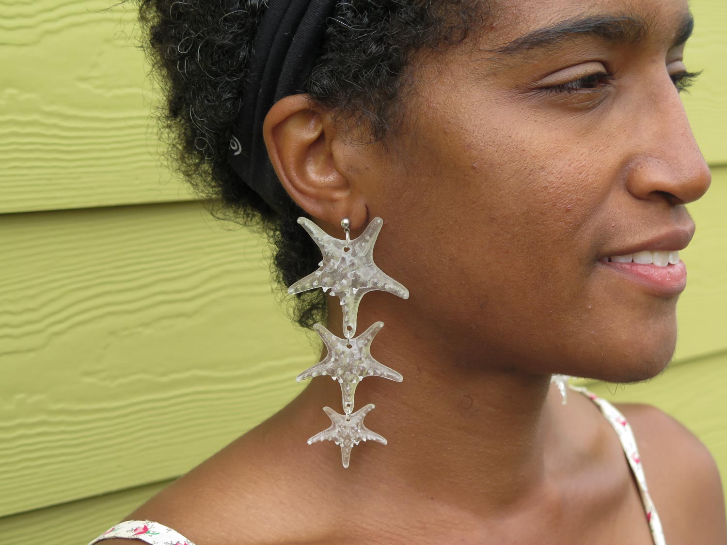 Starfish Earrings-41.jpg