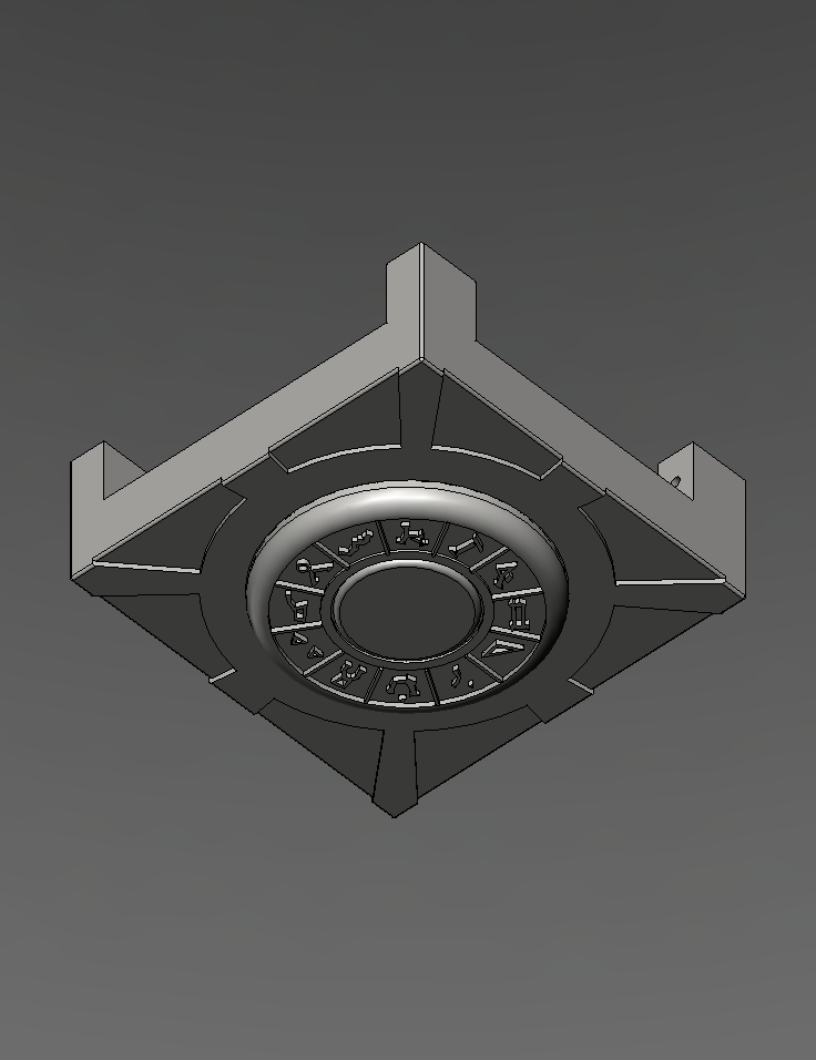 Stargate Assembly 4.png