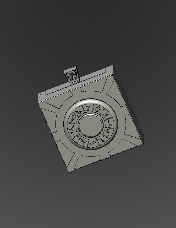 Stargate Locket 2.png