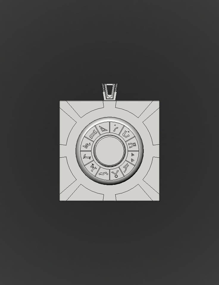 Stargate Locket 4.png