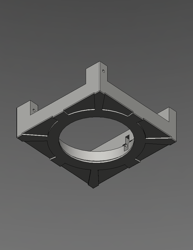 Stargate Locket Front 2.png