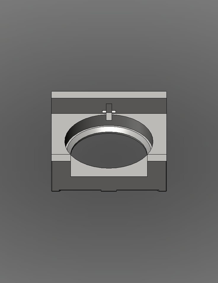 Stargate Locket Front 4.png