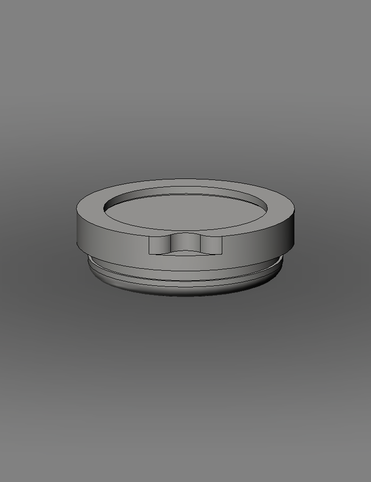 Stargate Locket Knob 2.png