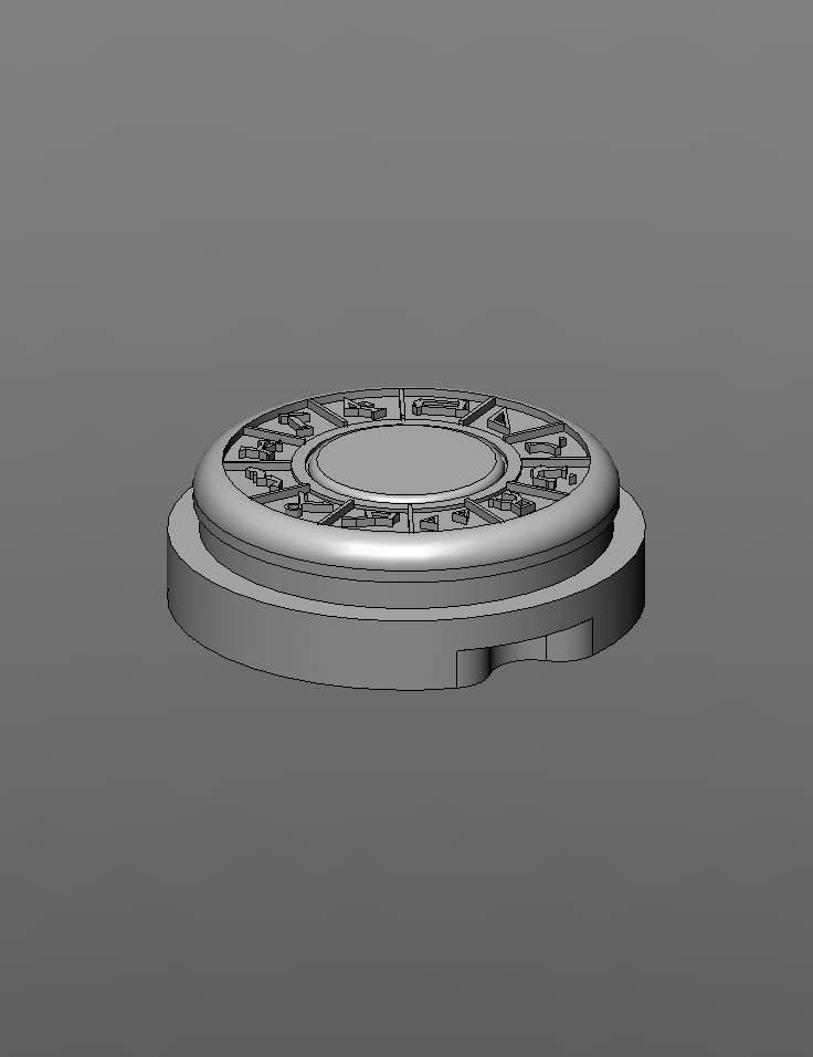 Stargate Locket Knob.png